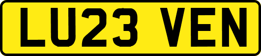 LU23VEN