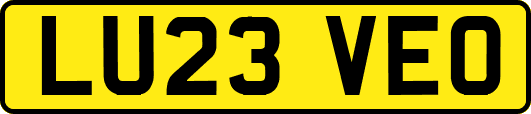 LU23VEO