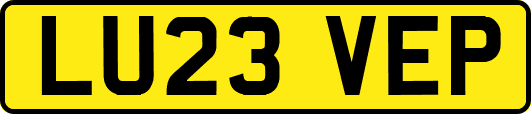LU23VEP