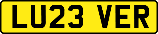 LU23VER