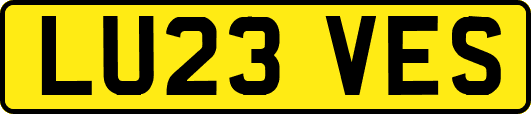 LU23VES