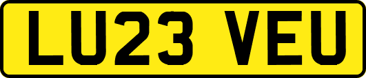 LU23VEU