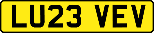 LU23VEV