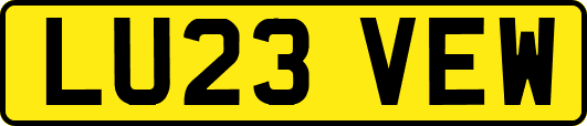 LU23VEW