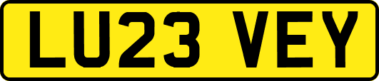 LU23VEY