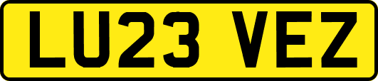LU23VEZ