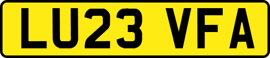 LU23VFA