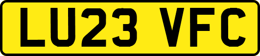LU23VFC