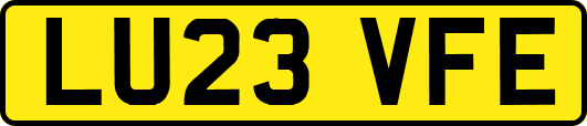 LU23VFE