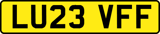 LU23VFF