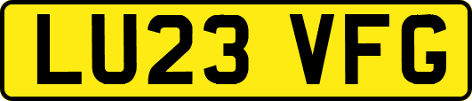 LU23VFG