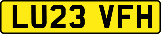 LU23VFH