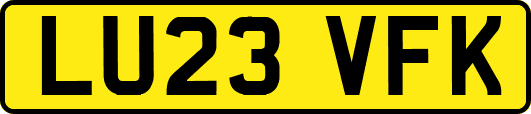LU23VFK