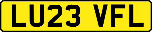 LU23VFL