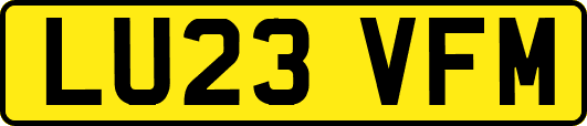 LU23VFM