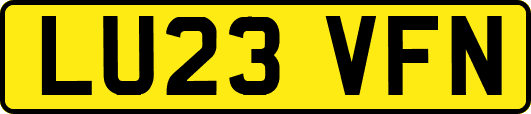 LU23VFN