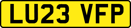 LU23VFP