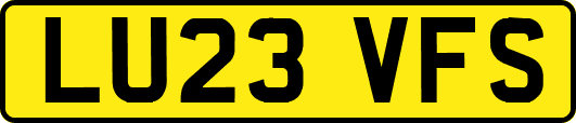 LU23VFS