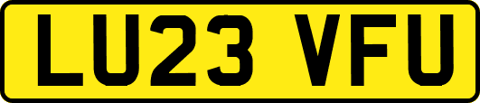 LU23VFU