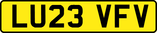 LU23VFV