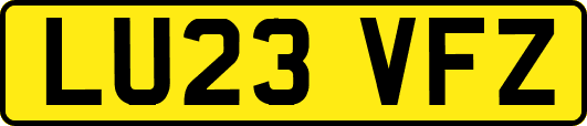 LU23VFZ