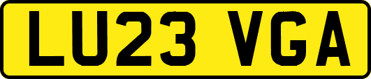 LU23VGA