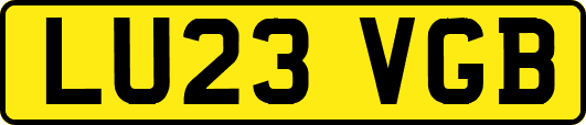 LU23VGB