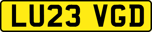 LU23VGD