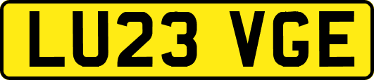 LU23VGE