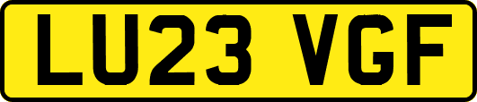 LU23VGF