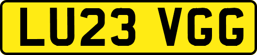 LU23VGG