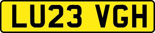 LU23VGH