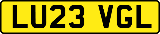 LU23VGL