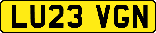 LU23VGN