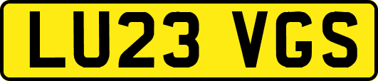 LU23VGS
