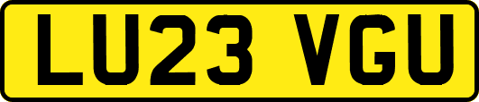 LU23VGU