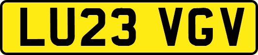 LU23VGV