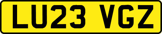 LU23VGZ