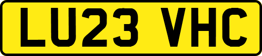 LU23VHC