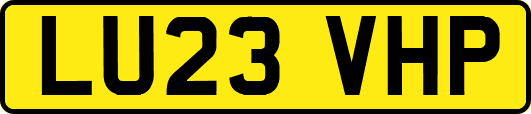 LU23VHP