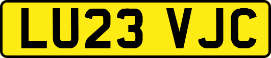 LU23VJC