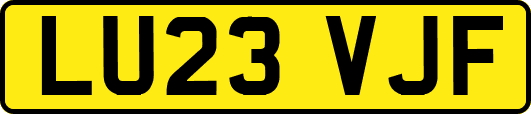 LU23VJF