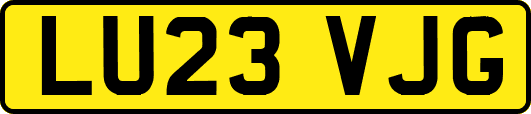 LU23VJG