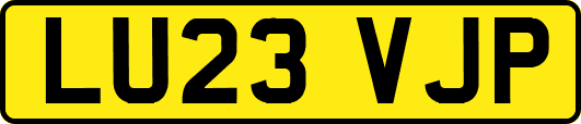 LU23VJP