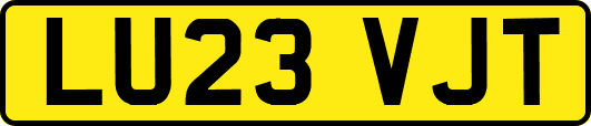 LU23VJT