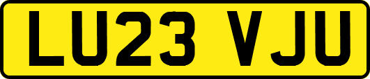 LU23VJU
