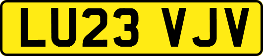 LU23VJV