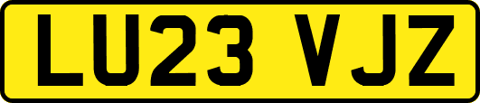 LU23VJZ
