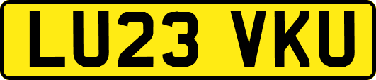 LU23VKU