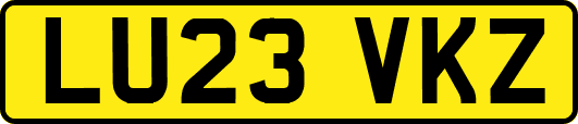 LU23VKZ